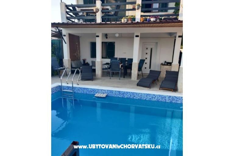 Dom Domina – foto 3