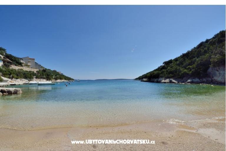 Apartmány Liljana – foto 18
