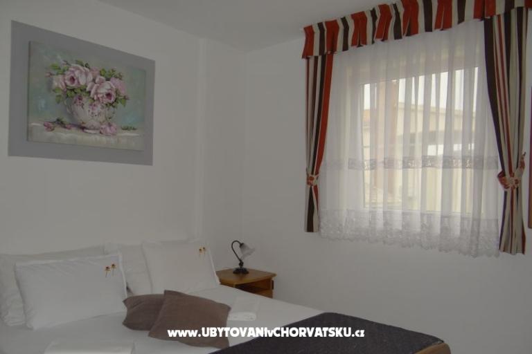 Apartmány Luka – foto 11