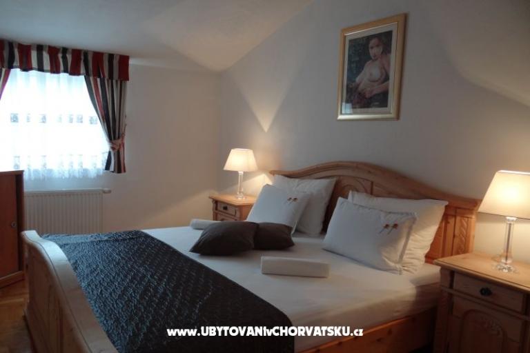 Apartmány Luka – foto 13