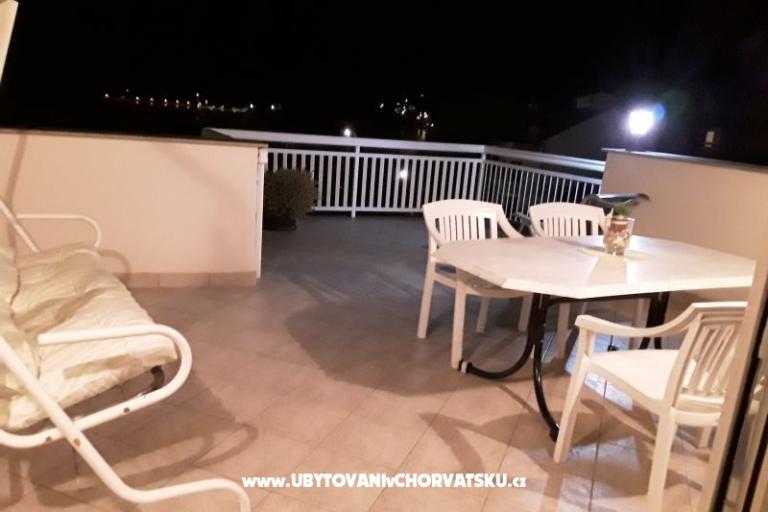 Apartmány Luka – foto 18