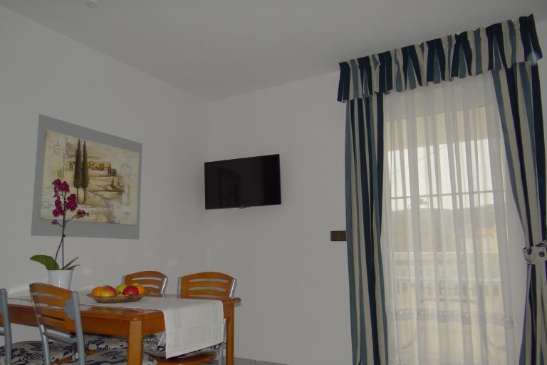 Apartmány Luka – foto 2