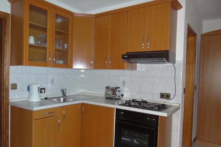 Apartmány Luka – foto 3