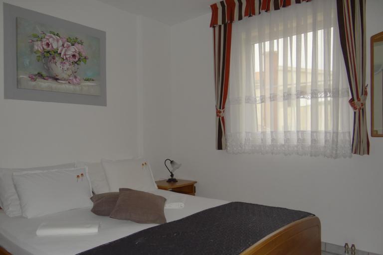 Apartmány Luka – foto 4