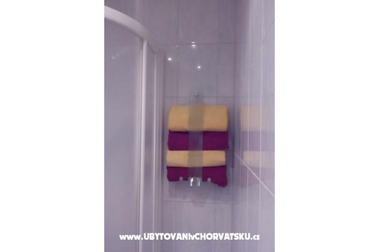 Apartmány Luka – foto 9