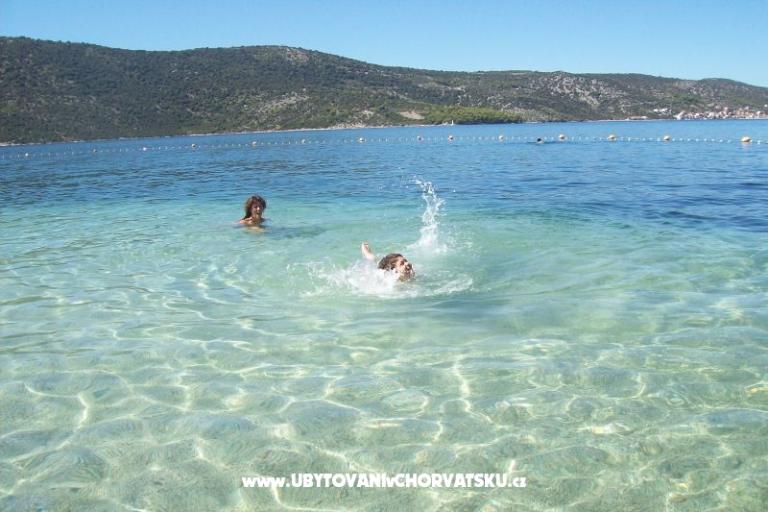 Apartmány Mira &amp; Vinko – foto 3