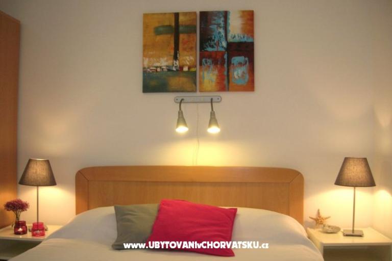 Apartmány Mira &amp; Vinko – foto 4