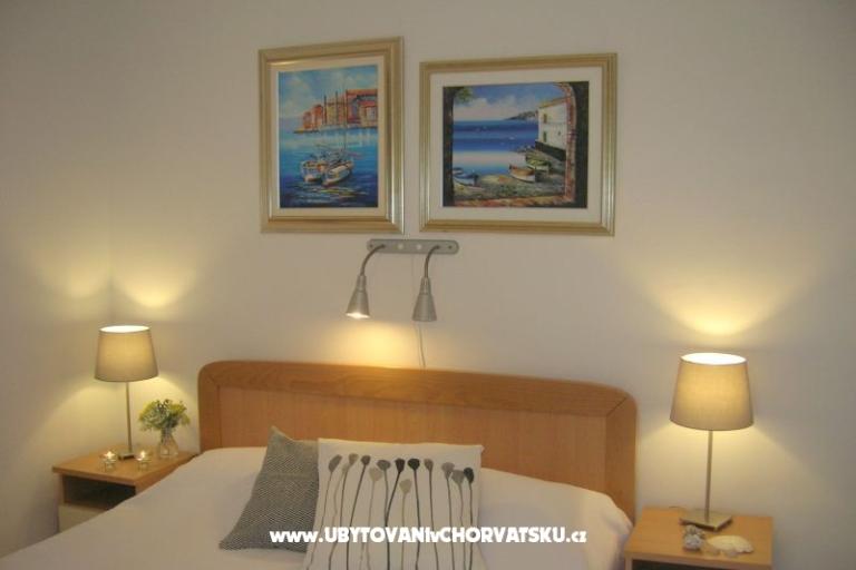 Apartmány Mira &amp; Vinko – foto 5