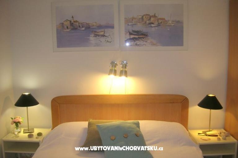 Apartmány Mira &amp; Vinko – foto 6