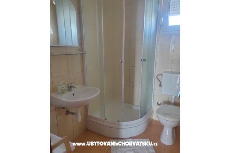 Apartmány Mirakul - Sevid – foto 32