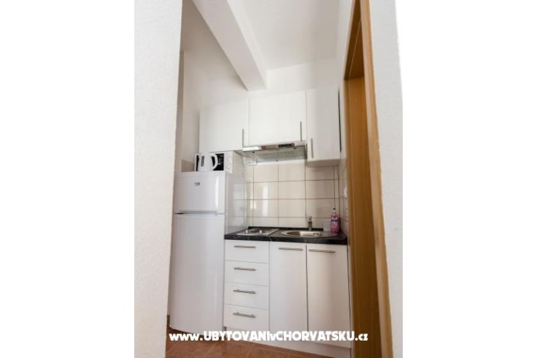 Apartmány Neve – foto 17