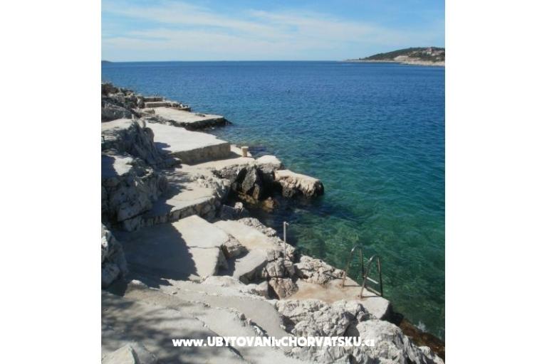 Apartmány Vlade – foto 3