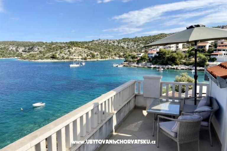 Apartmány Vlade – foto 6