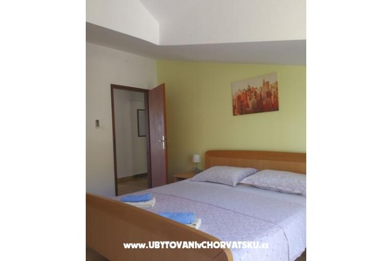 Apartmány V&amp;I – foto 5