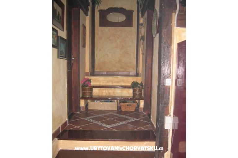 Casa Komenda – foto 10