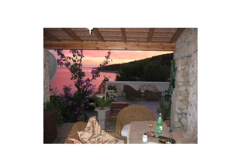 Casa Komenda – foto 16