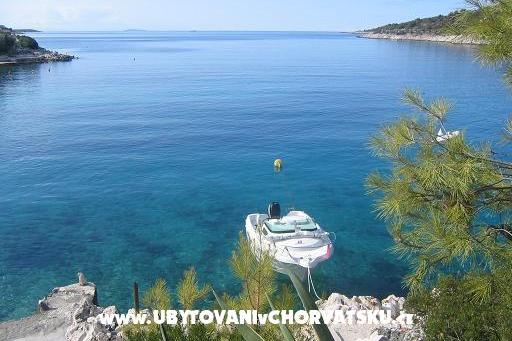 Casa Komenda – foto 6