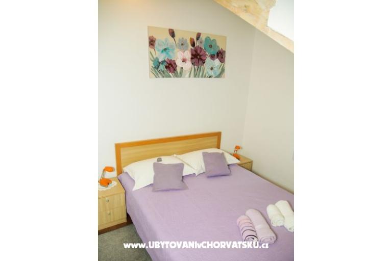 Prázdninový dom Niva – foto 12