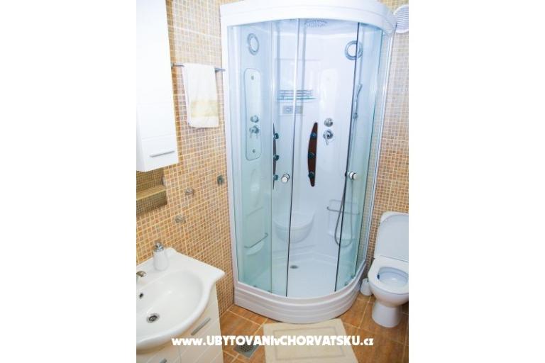 Prázdninový dom Niva – foto 13