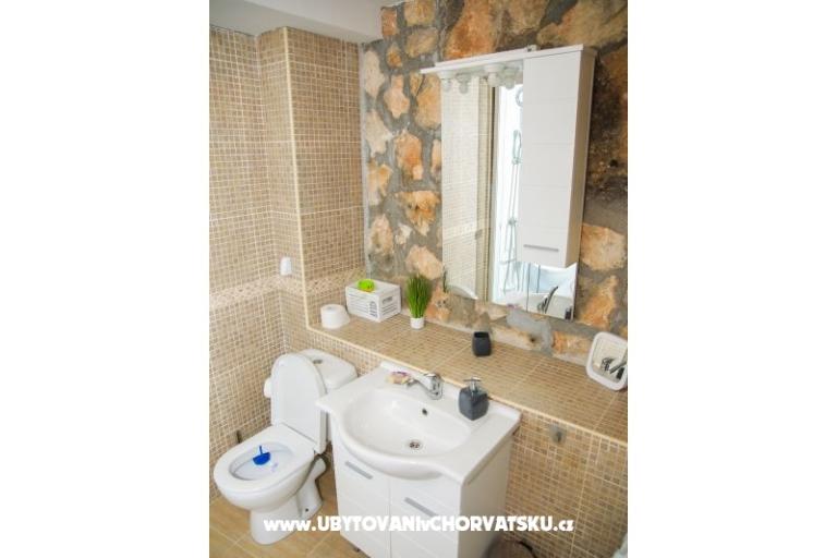 Prázdninový dom Niva – foto 14