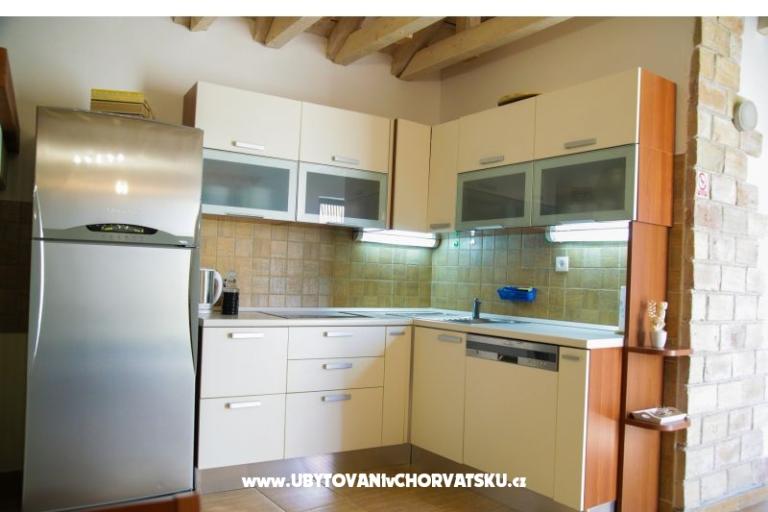 Prázdninový dom Niva – foto 17