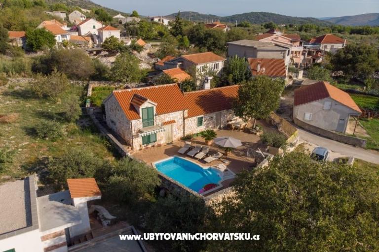 Prázdninový dom Niva – foto 5
