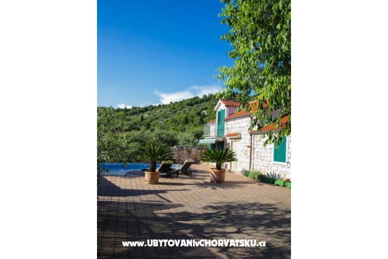 Prázdninový dom Niva – foto 8