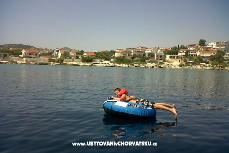 Dom Jukic – foto 13