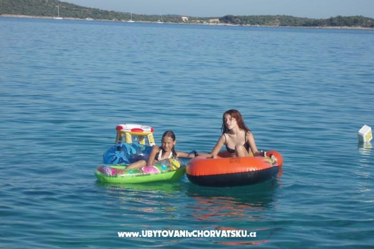 Dom Jukic – foto 15