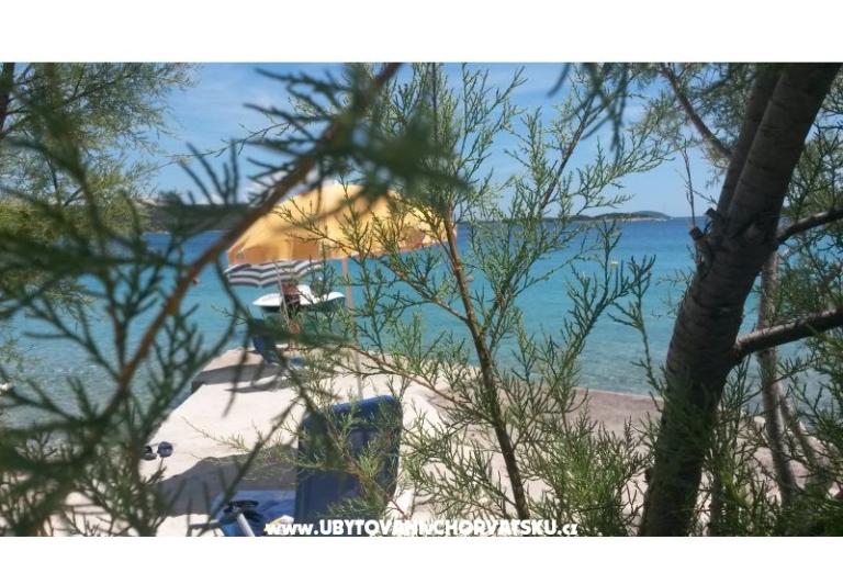 Dom Jukic – foto 3