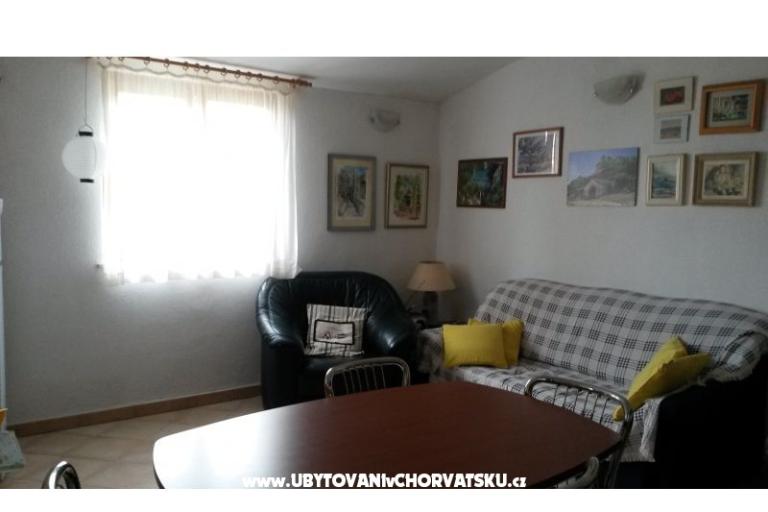 Dom Jukic – foto 6