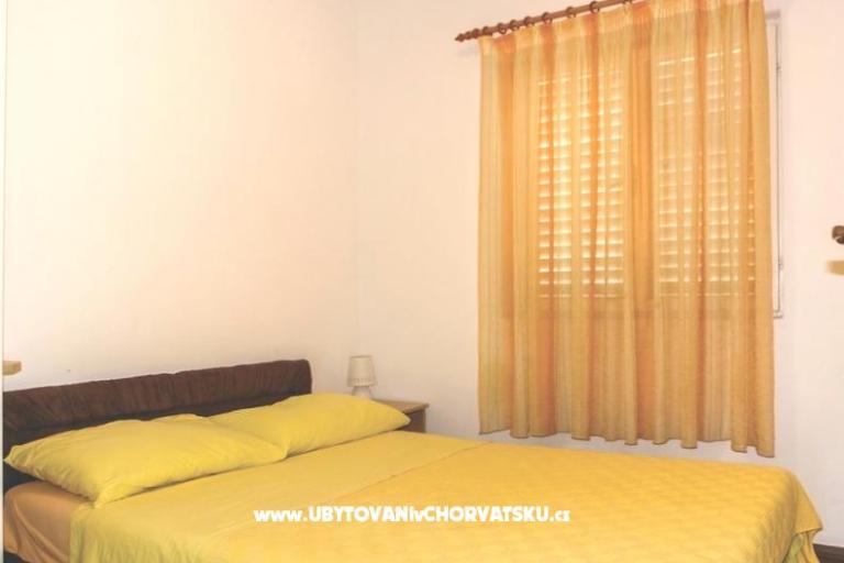 Karabatić Joško Apartmány – foto 7