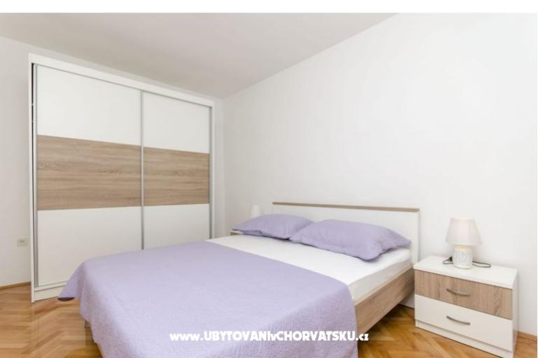 Prázdninový dom Marin – foto 7