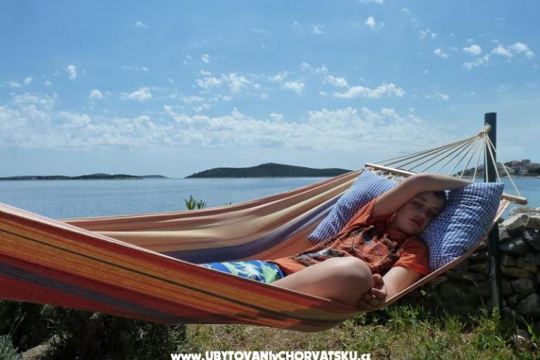 Prázdninový dom – foto 10