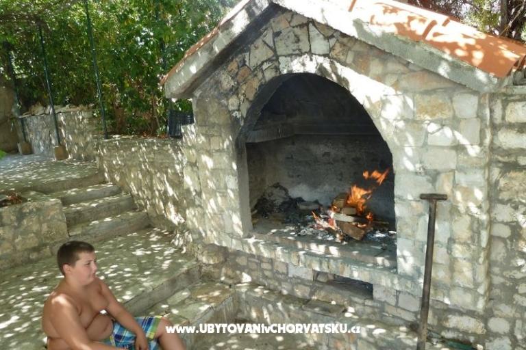 Prázdninový dom – foto 11