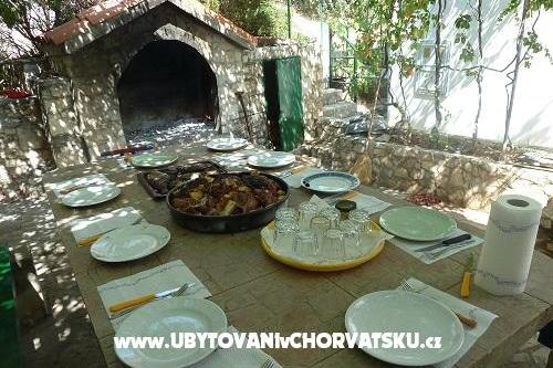 Prázdninový dom – foto 12