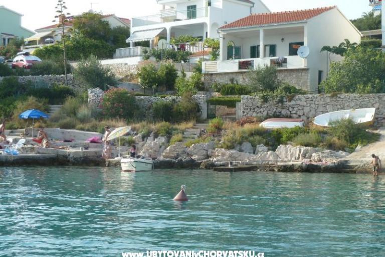 Prázdninový dom – foto 15