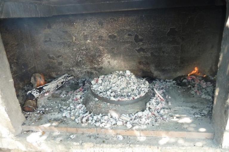 Prázdninový dom – foto 16