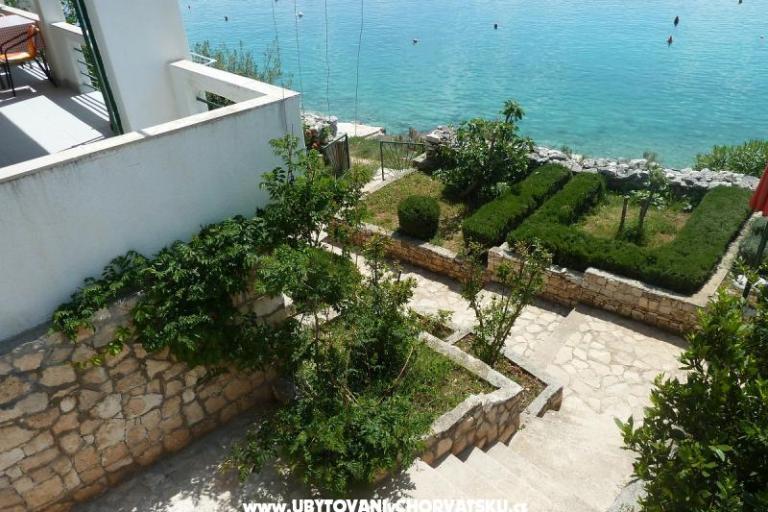 Prázdninový dom – foto 17