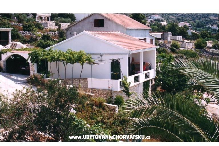 Prázdninový dom – foto 2