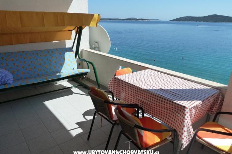 Prázdninový dom – foto 4