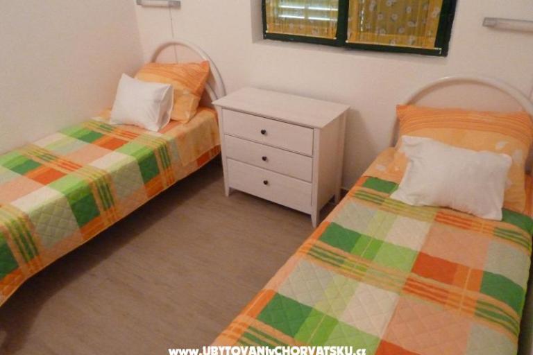 Prázdninový dom – foto 6