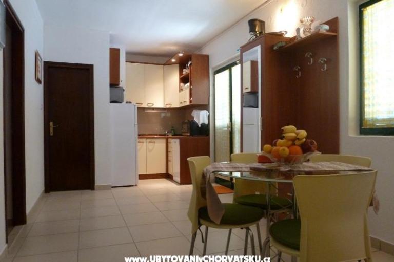 Prázdninový dom – foto 7