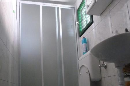 Prázdninový dom – foto 8