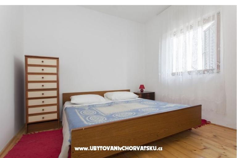 Prázdninový dom Taraš – foto 14