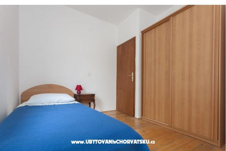 Prázdninový dom Taraš – foto 15