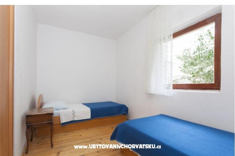 Prázdninový dom Taraš – foto 16