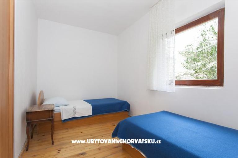 Prázdninový dom Taraš – foto 5