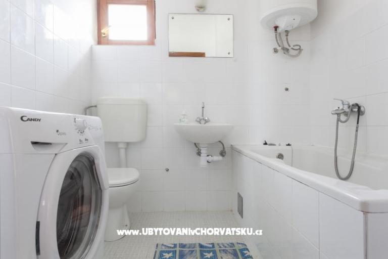 Prázdninový dom Taraš – foto 6