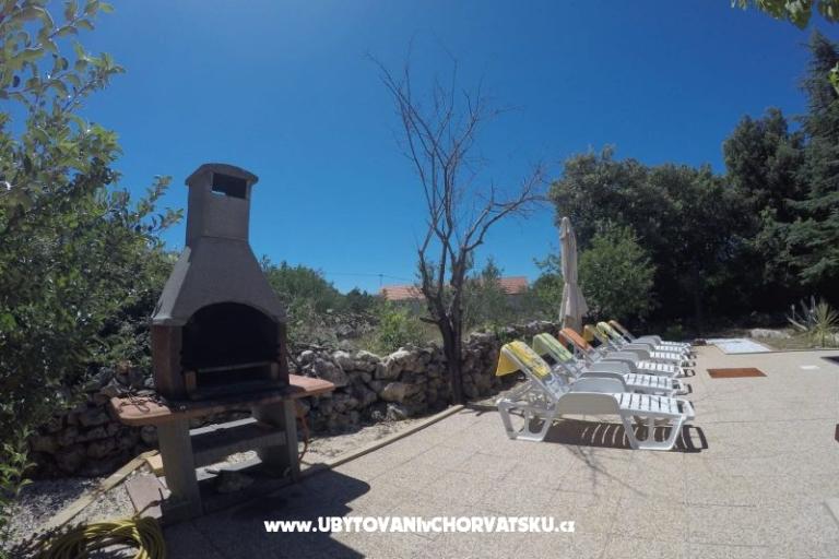 Prázdninový dom Villa Sonia – foto 11